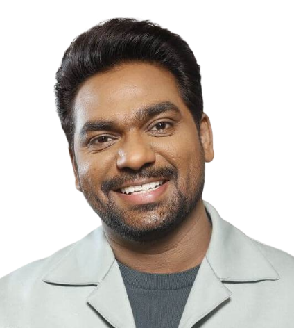 zakir khan
